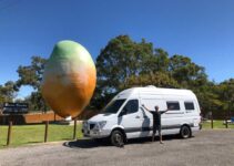 Van Life Costs | Everything You Need To Know About Budgeting For Van Life in 2023