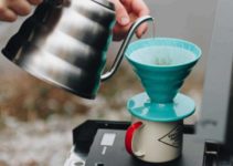 The 7 BEST Campervan Coffee Makers – Ultimate 2023 RV Guide