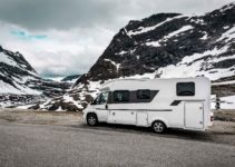 The Best Diesel Heater for Van and RV Life – Ultimate Buying Guide