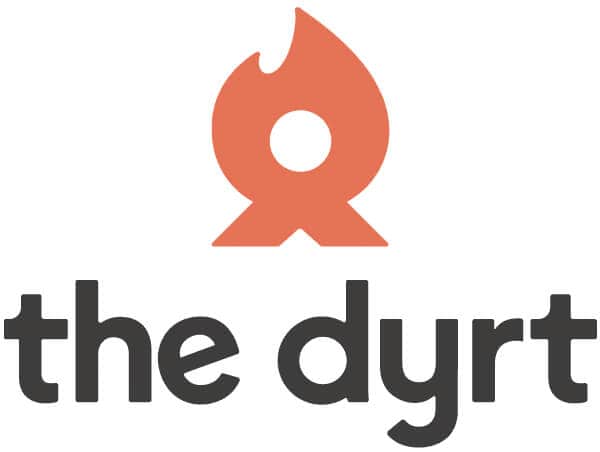 Dyrt App